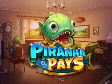 Boomerang Casino screenshot